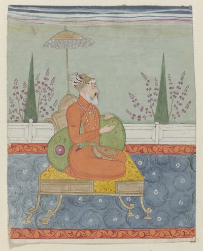  द्वारा एड्रियानस कैंटर विचर