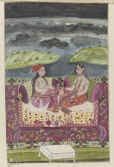  द्वारा एड्रियानस कैंटर विचर