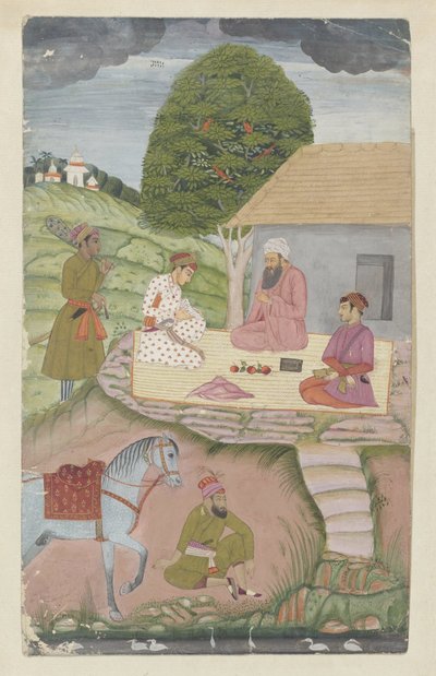  द्वारा एड्रियानस कैंटर विचर