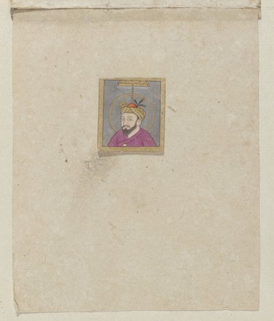  द्वारा एड्रियानस कैंटर विचर