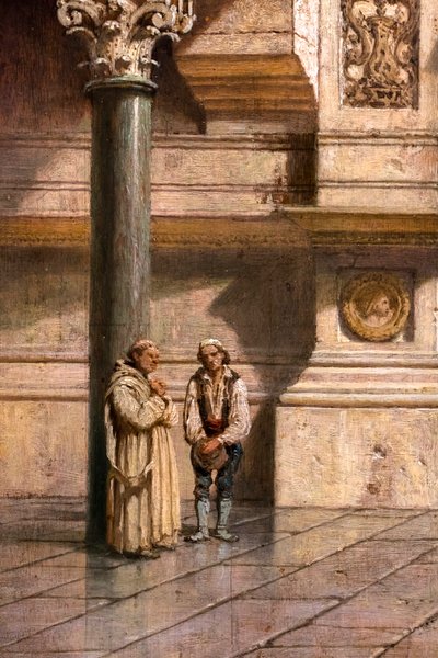  द्वारा एड्रिएन दुजात्स