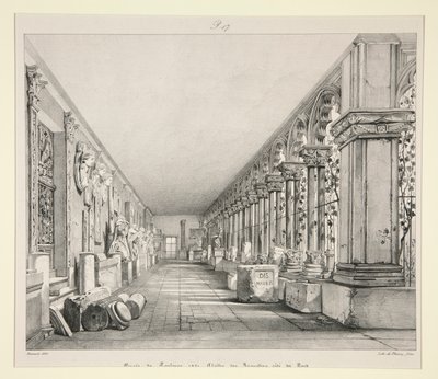  द्वारा एड्रिएन दुजात्स