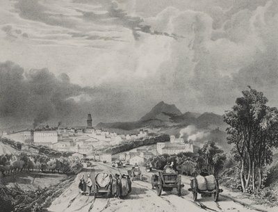 द्वारा एड्रिएन दुजात्स