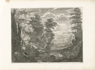  द्वारा Roelant Savery