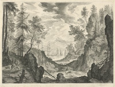  द्वारा Roelant Savery