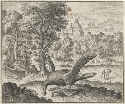  द्वारा मार्कस घिरर्ट्स (आई)