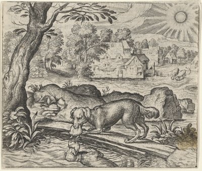  द्वारा मार्कस घिरर्ट्स (आई)