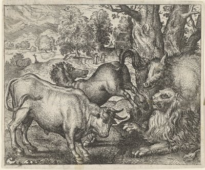  द्वारा मार्कस घिरर्ट्स (आई)