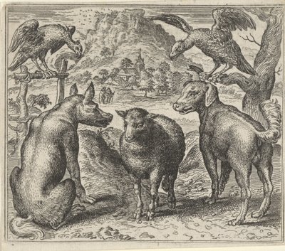  द्वारा मार्कस घिरर्ट्स (आई)