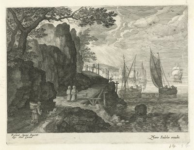  द्वारा Roelant Savery
