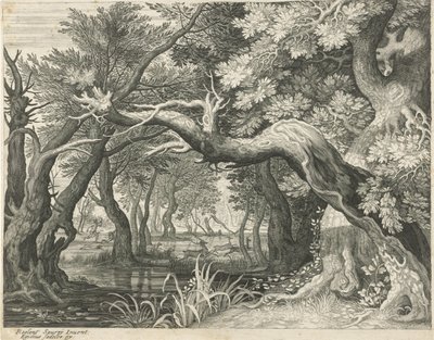  द्वारा Roelant Savery