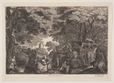  द्वारा एजिडियस सदेलर II