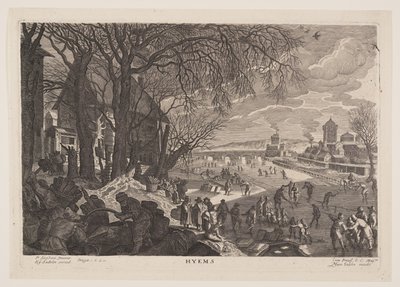  द्वारा एजिडियस सदेलर II