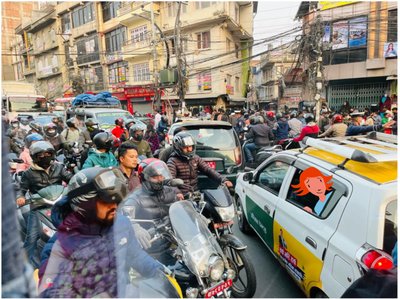 द्वारा एग्नेस गिरार्डन