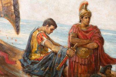  द्वारा एग्नेस प्रिंगल