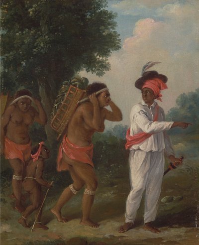  द्वारा अगस्टिनो ब्रूनियास
