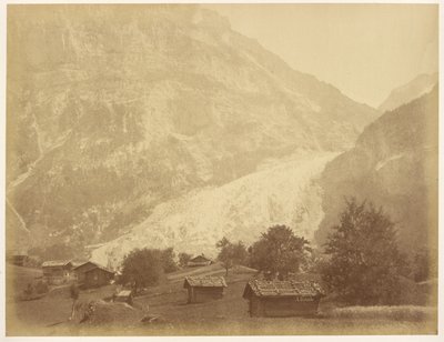 द्वारा ऐमे सिवियाले