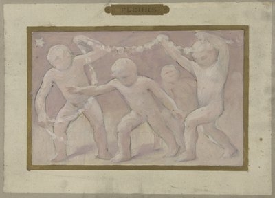  द्वारा अल्बर्ट एबगेट