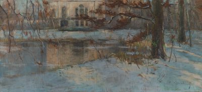  द्वारा अल्बर्ट बार्टसन