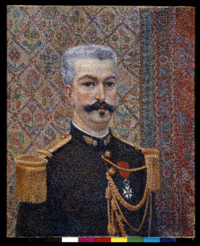  द्वारा Albert Dubois Pillet