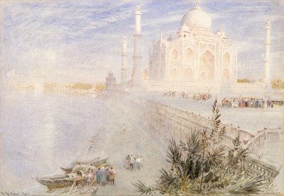  द्वारा अल्बर्ट गुडविन
