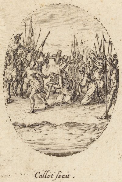 विश्वासघात, सी। 1631. द्वारा अल्ब्रेक्ट ड्यूरर