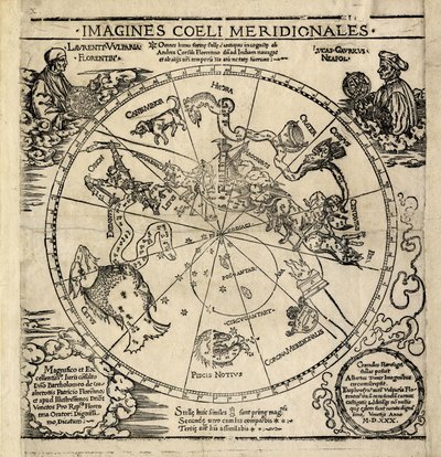  द्वारा अल्ब्रेक्ट ड्यूरर या ड्यूरर