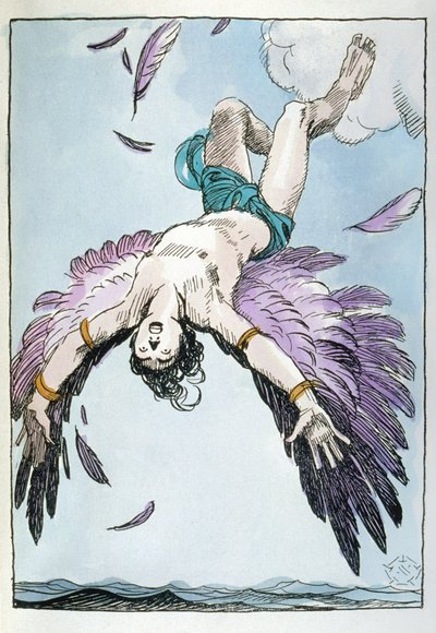  द्वारा अलर्डो टेरज़ी