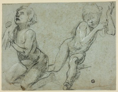  द्वारा Alessandro Casolani