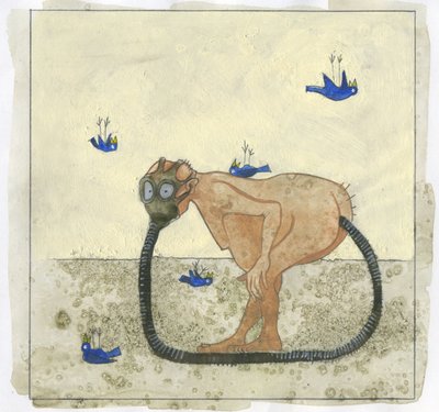  द्वारा एलेसेंड्रो लोनाटी