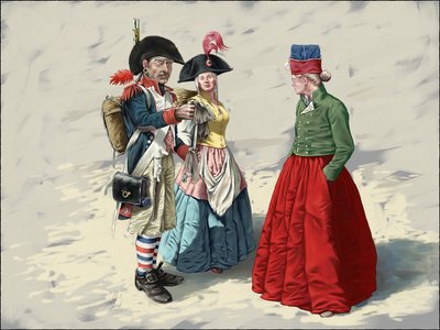  द्वारा एलेसेंड्रो लोनाटी