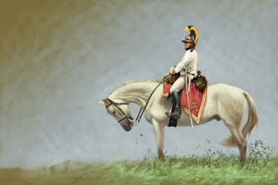  द्वारा एलेसेंड्रो लोनाटी