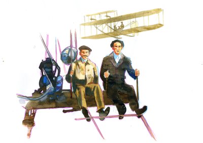 द्वारा एलेसेंड्रो लोनाटी