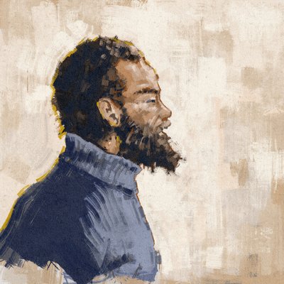  द्वारा एलेसेंड्रो लोनाटी