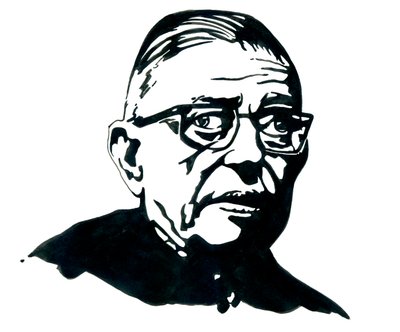  द्वारा एलेसेंड्रो लोनाटी
