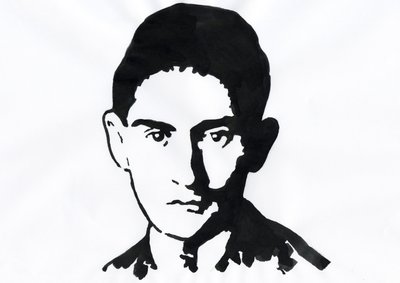  द्वारा एलेसेंड्रो लोनाटी