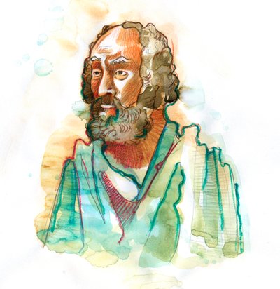  द्वारा एलेसेंड्रो लोनाटी