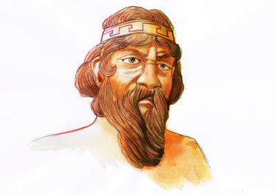  द्वारा एलेसेंड्रो लोनाटी