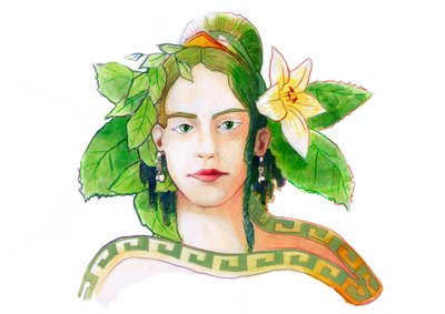  द्वारा एलेसेंड्रो लोनाटी