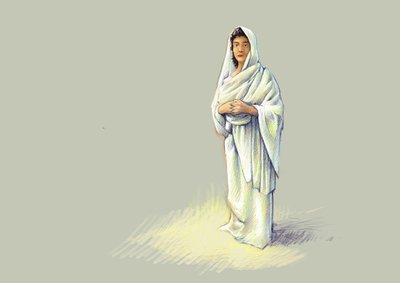  द्वारा एलेसेंड्रो लोनाटी