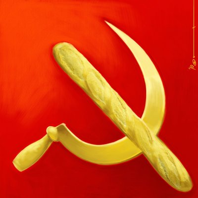  द्वारा एलेसेंड्रो लोनाटी