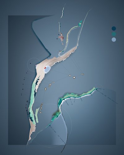  द्वारा एलेसेंड्रो लोनाटी