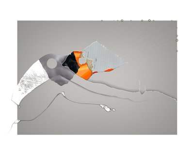  द्वारा एलेसेंड्रो लोनाटी