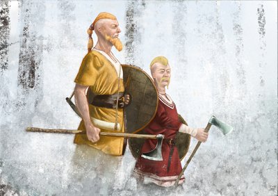  द्वारा एलेसेंड्रो लोनाटी