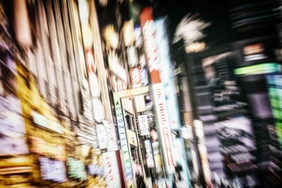  द्वारा एलेक्स कैमिंकर