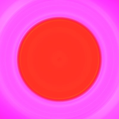 शीर्षकहीन, 2019, (मिश्रित मीडिया) द्वारा एलेक्स कैमिंकर