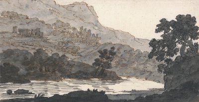  द्वारा अलेक्जेंडर कोज़ेंस