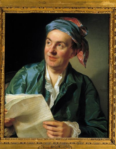 अलेक्जेंड्रे रोसलिन (1718-1793) 1767 सन द्वारा जीन फ्रेंकोइस मार्मोंटेल (1723-1799) लेखक पेंटिंग का पोर्ट्रेट। ०,६४ x ०,५३ मीटर - लेखक जीन फ्रेंकोइस मार्मोंटेल (१७२३-१७९९) का पोर्ट्रेट। अलेक्जेंडर रोसलिन द्वारा पेंटिंग (1718-1793) द्वारा अलेक्जेंडर रोजलिन