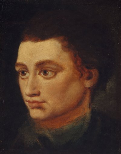रॉबर्ट फर्ग्यूसन 1750-1774, 1772 द्वारा अलेक्जेंडर रनसीमन