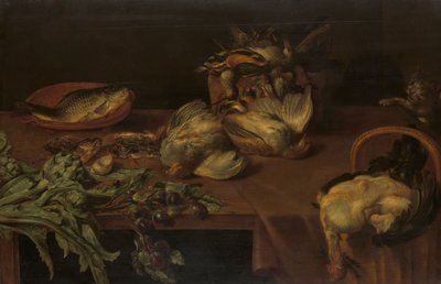  द्वारा Alexander van Adriaenssen